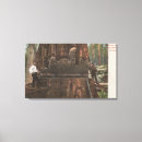 Recherche de coupure cartes postales Lanterne