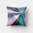 Recherche de dimensions coussins Gris