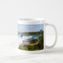 Recherche de niagara falls canada tasses Ontario