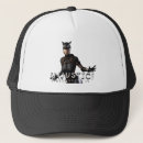 Recherche de dc comics casquettes Superman