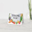 Recherche de bio vœux cartes En vichy