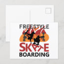 Recherche de acrobate cartes postales Pour tous