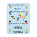 Recherche de glace magnets Pour enfants