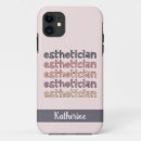 Recherche de cosmétique iphone coques Esthéticienne