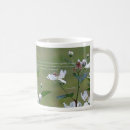 Recherche de de romains tasses Inspirant