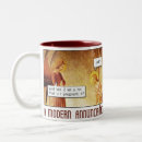 Recherche de athéisme tasses Philosophie