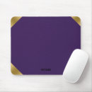 Recherche de image tapis souris Modèle