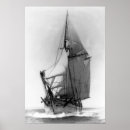 Recherche de schooner posters Bateau