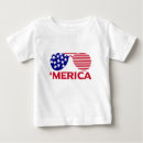 Recherche de lunettes bébé tshirts Lunettes de soleil