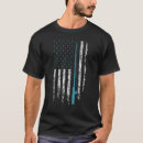 Recherche de baton hommes tshirts Pour