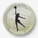 Recherche de conceptions de volleyball Sports
