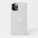 Recherche de portable iphone coques Pour tous