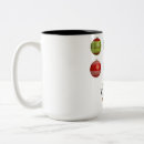 Recherche de boule de noël tasses Joyeux