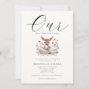 Recherche de ami 13x18 invitations Amis de la forêt