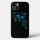 Recherche de internet iphone coques Ordinateur