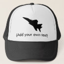 Recherche de armée de l air casquettes Militaire
