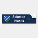 Recherche de île voiture autocollants Drapeau