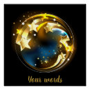 Recherche de étoile filante posters Céleste