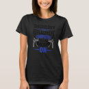 Recherche de épaule tshirts Replacement