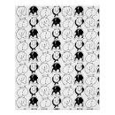 Recherche de hamster posters Hammy