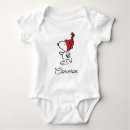 Recherche de snoopy bébé vêtements Vacances