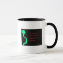 Recherche de le vietnam tasses Guerre de vietnam