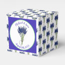 Recherche de bouquet mariage ballotins Violet