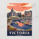 Recherche de victoria cartes postales Classique