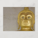 Recherche de ko samui cartes postales Port