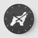 Recherche de de cocker horloges Espagne