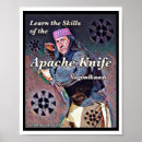 Recherche de self defense posters Sports
