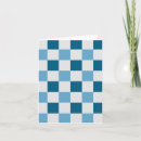 Recherche de motif damier invitations Pour tous