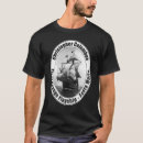 Recherche de christopher columbus tshirts Jour