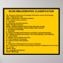 Recherche de bibliographie Bibliothèque
