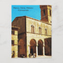 Recherche de sienne cartes postales Vintage