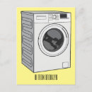 Recherche de sec cartes postales Laver