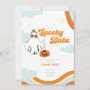 Recherche de ghost invitations Neutre