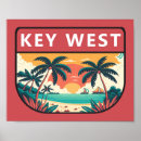 Recherche de key west posters Clé ouest floride