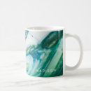 Recherche de remous tasses Résumé