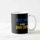 Recherche de dido tasses Ukraine