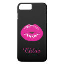 Recherche de impertinent coques Mignon
