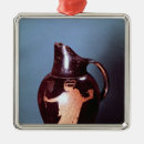 Recherche de chiffres ornements Femelle