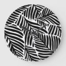 Recherche de feuille abstrait art Transparent