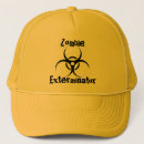 Recherche de chasseur de zombi Biohazard