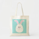 Recherche de guingan sacs Lapin