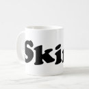 Recherche de se casse tasses Unique