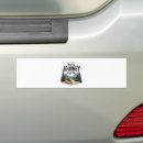 Recherche de exploration voiture autocollants Nature