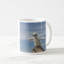 Recherche de les oiseaux marins tasses Pour tous
