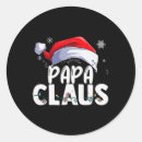 Recherche de ya autocollants Arbre de noël laid