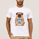 Recherche de friandises tshirts Toute personne